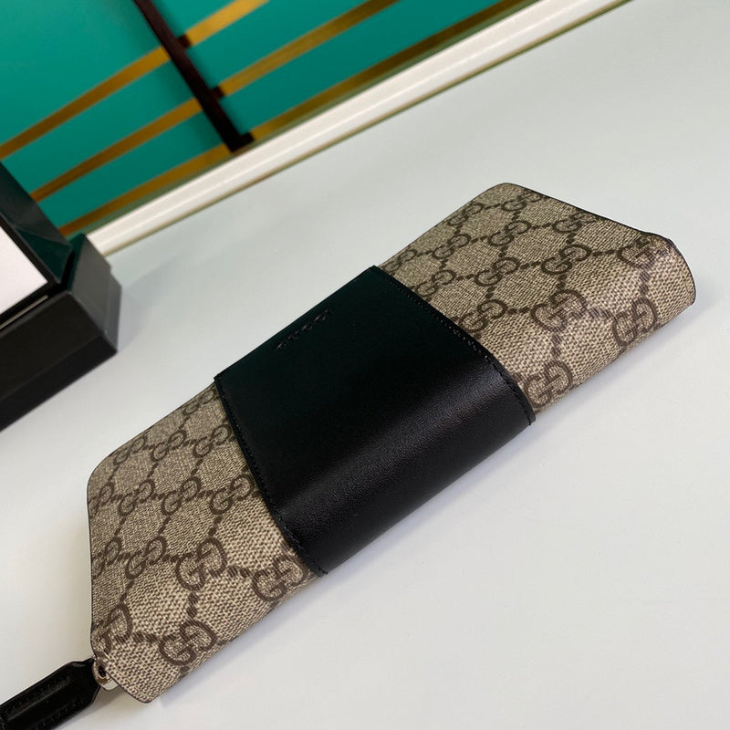 Cozy Bags - GUKI Women Wallets - 140