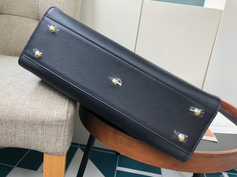 COZY BAGS - FDE Bags - 389