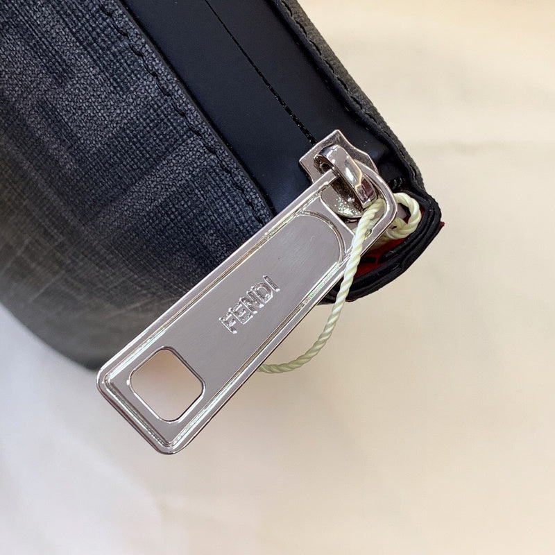 COZY BAGS - FDE Bags - 567
