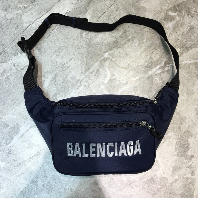 JB - BG Men Bags - 049