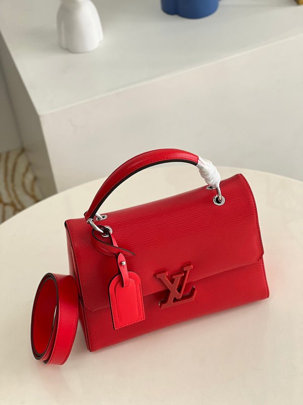 COZY - LV Bags - 2713
