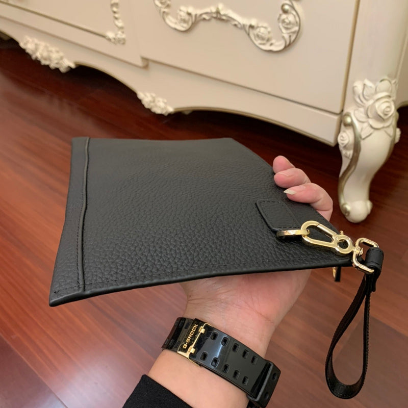 COZY BAGS - VAR Men Bags - 083