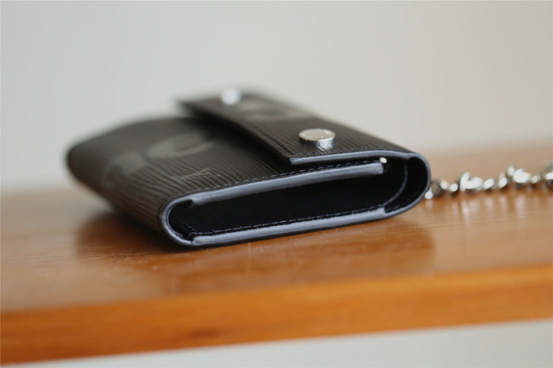 COZY BAGS - LOV Card Case - 097