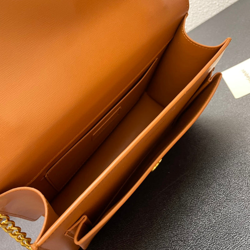 COZY - YLS Bags - 188