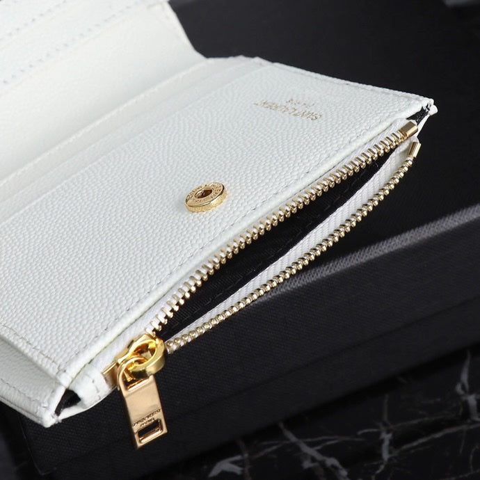 COZY BAGS - YLS Wallet - 019
