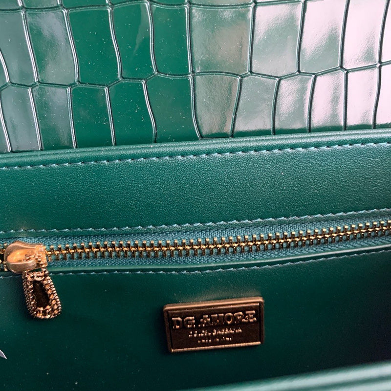 COZY - DAG Bags - 203