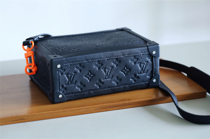 COZY BAGS - LOV Men Bags - 356