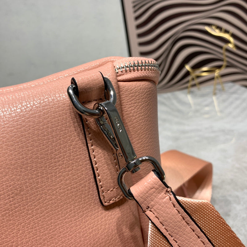 COZY BAGS - PD Bags - 433