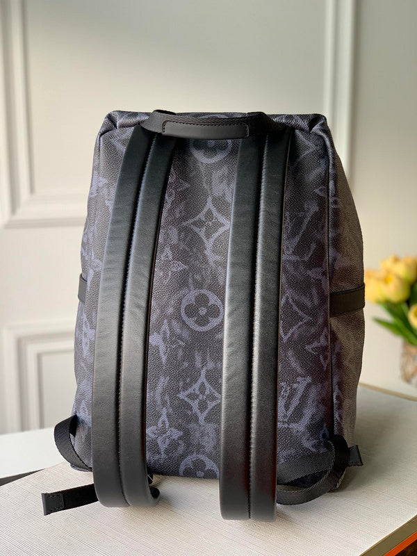 COZY BAGS - LOV Bags - 4213