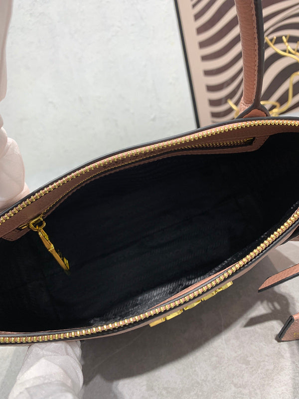 COZY BAGS - PD Bags - 792