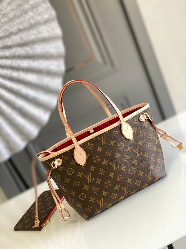 COZY BAGS - LOV Bags - 1097