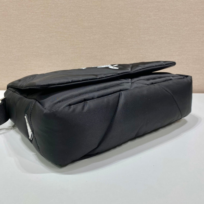 COZY BAGS - PD Bags - 599