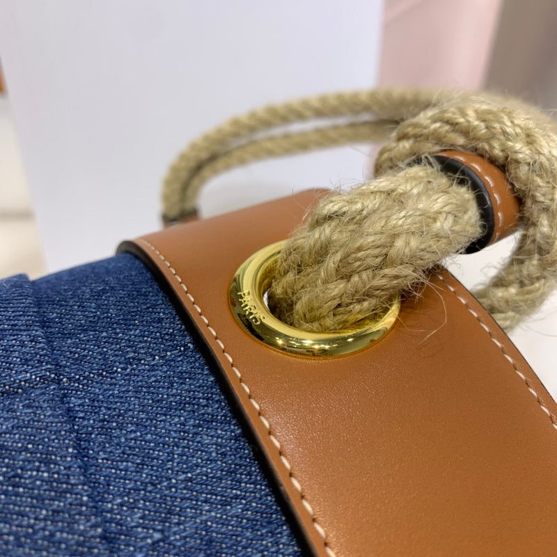 COZY BAGS - COL Bags - 134