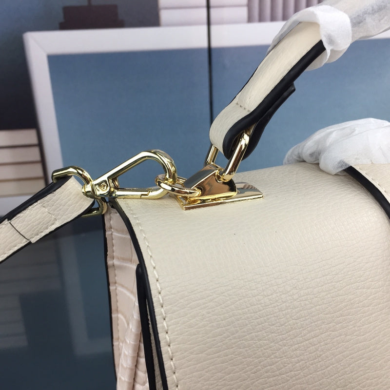 COZY - YLS Bags - 421