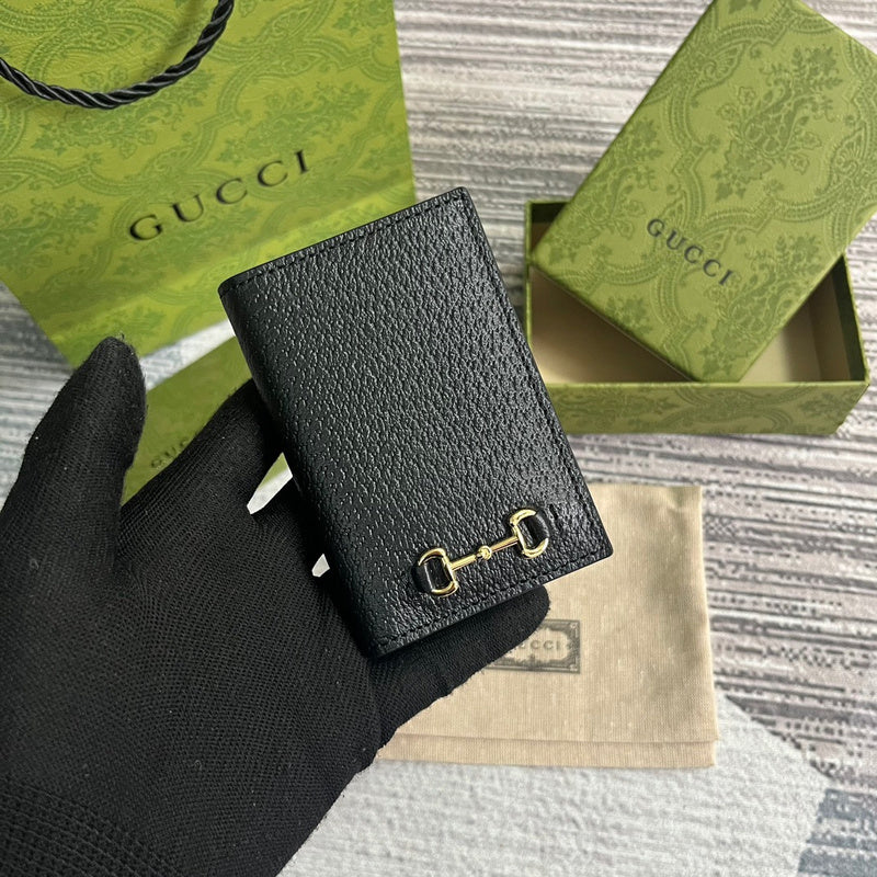 JB - Guki Card Case - 028