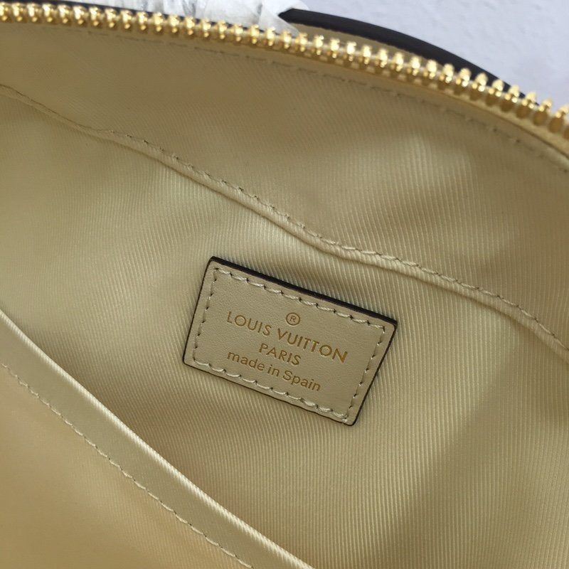 COZY - LOV Lady Bags - 999