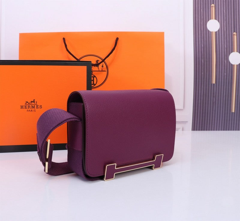 COZY BAGS - HMS Bags - 951