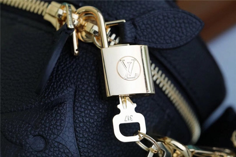 COZY - LOV Lady Bags - 1569