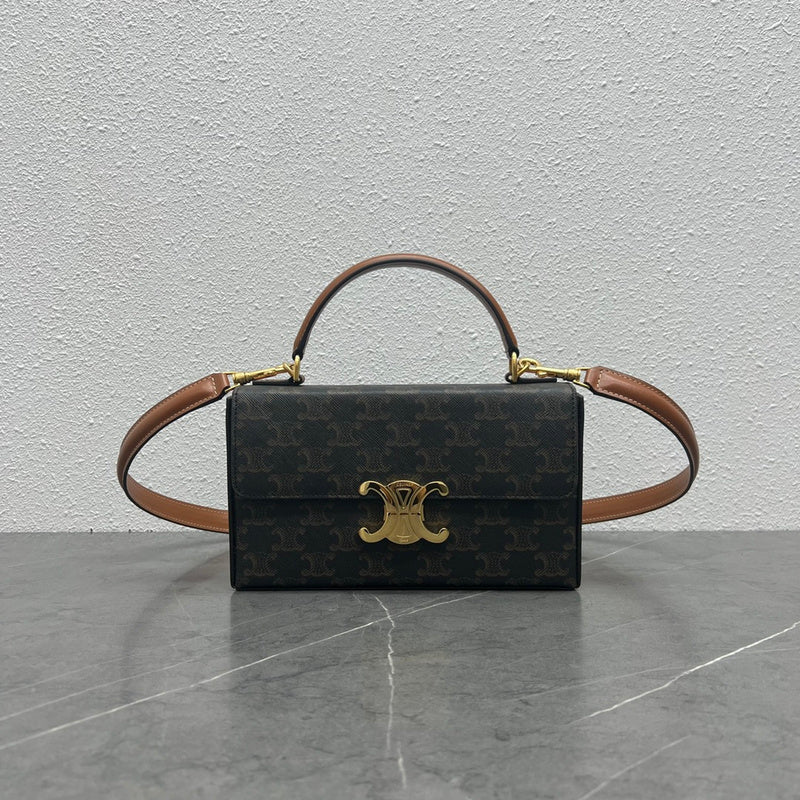 COZY BAGS - COL Bags - 015
