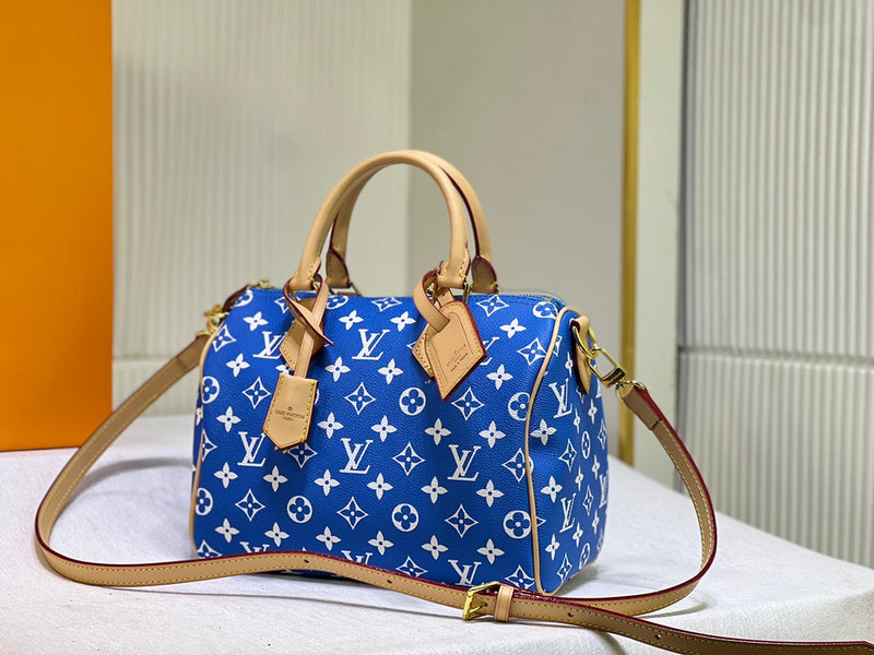 COZY BAGS - GUKI Women Bags - 1396