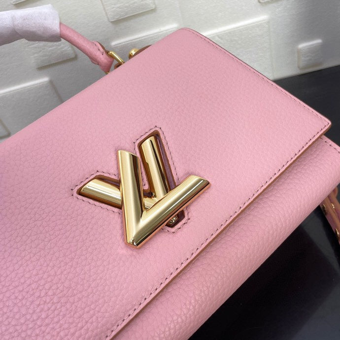 COZY BAGS - LOV Bags - 3397