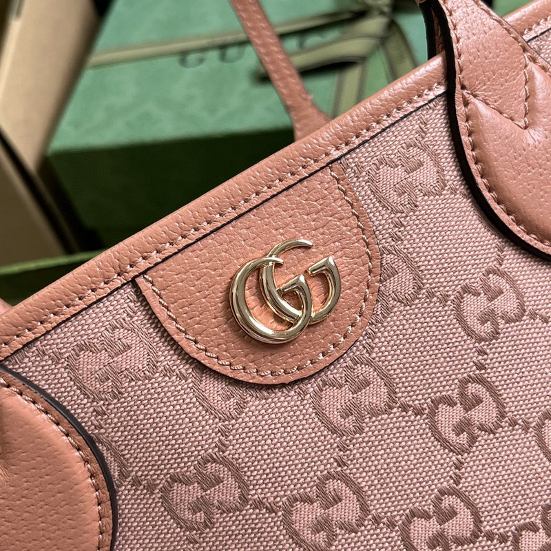 COZY - GUKI Women Bags - 180
