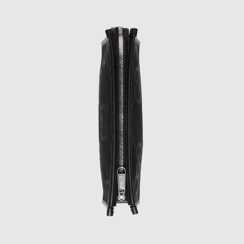 COZY - GUKI Women Bags - 137