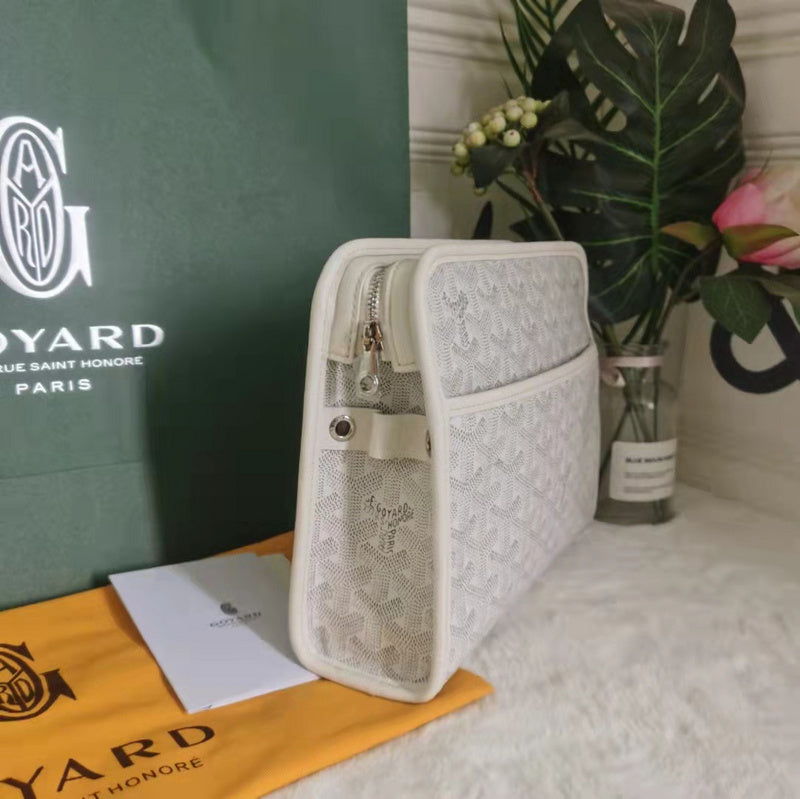 COZY BAGS - GYO Bags - 023