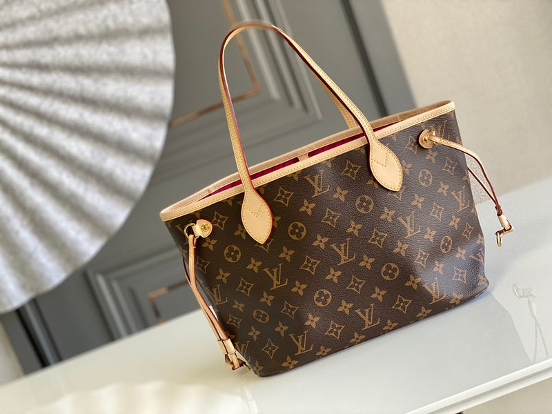 COZY BAGS - LOV Bags - 2908