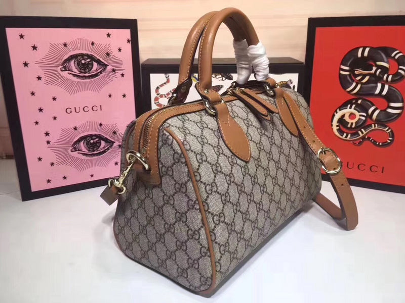 COZY BAGS - GUKI Bags - 486