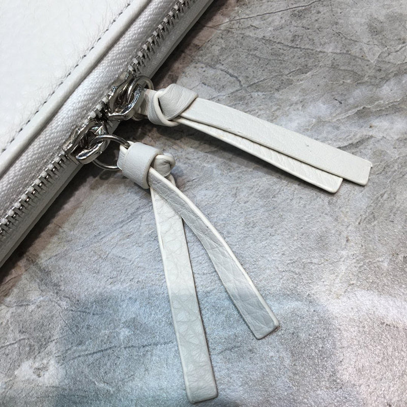 COZY BAGS - BG Lady Bags - 708