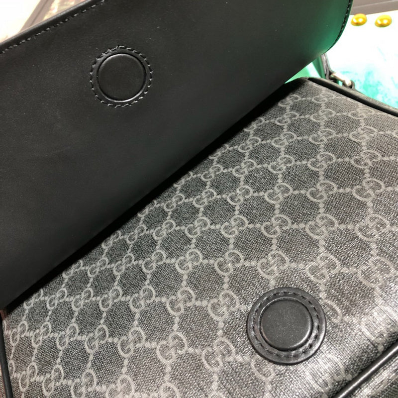 COZY BAGS - Guki Men Bags - 341