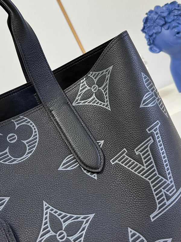 COZY - LV Bags - 1495