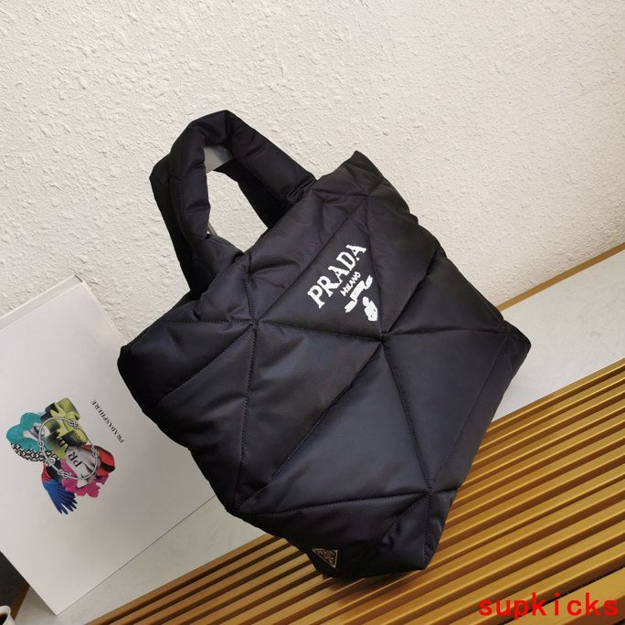 COZY BAGS - PD Women Bags - 158
