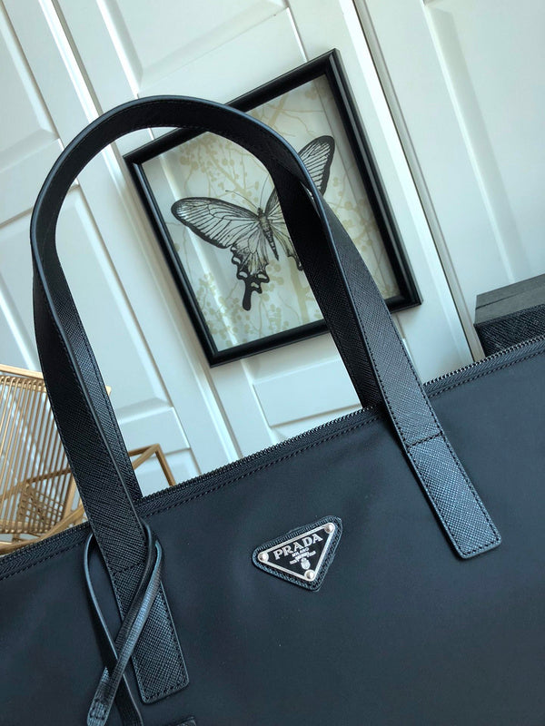 COZY BAGS - PD Bags - 1053