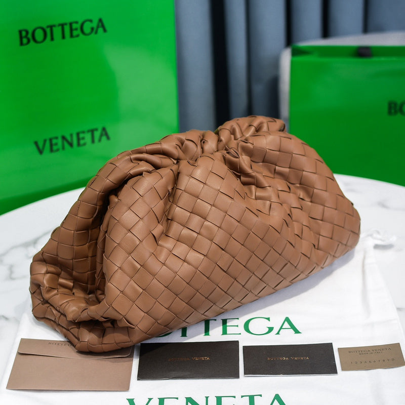 COZY BAGS - BOV Lady Bags - 332