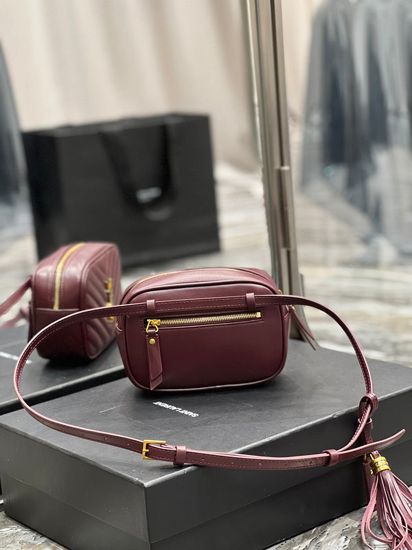 COZY BAGS - YLS Bags - 1388