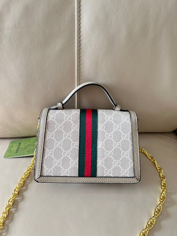 COZY BAGS - GUKI Bags - 508