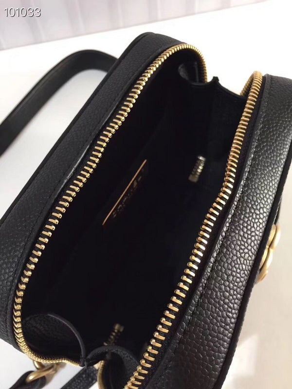 COZY BAGS - CHL Lady Bags - 712