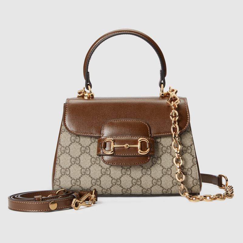 COZY BAGS - GUKI Women Bags - 424