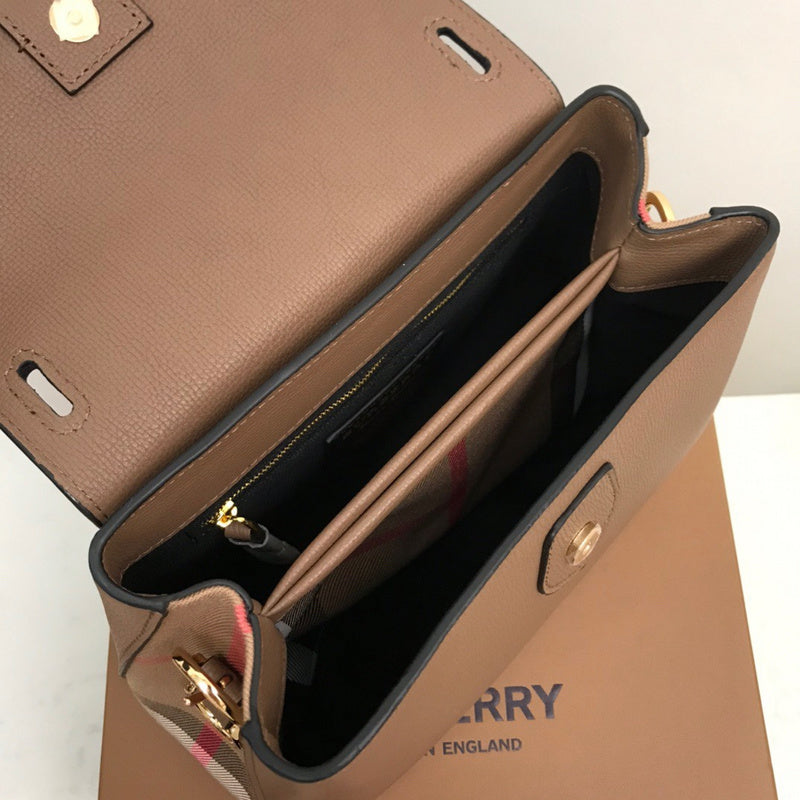 COZY BAGS - BOR Bags - 403