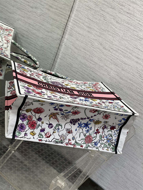 Cozy Bags - DOR Bags - 071