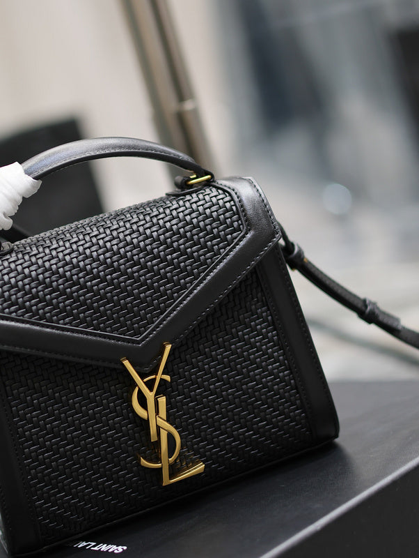 COZY - YLS Bags - 825