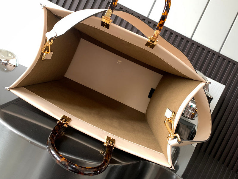 COZY - FDE Bags - 033