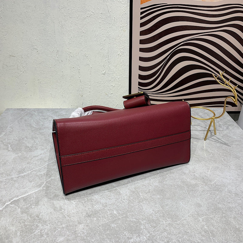 COZY BAGS - PD Bags - 889