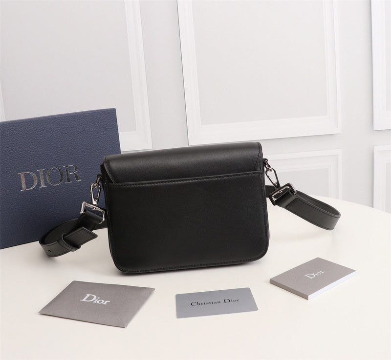 COZY BAGS - DOR Men Bags - 066