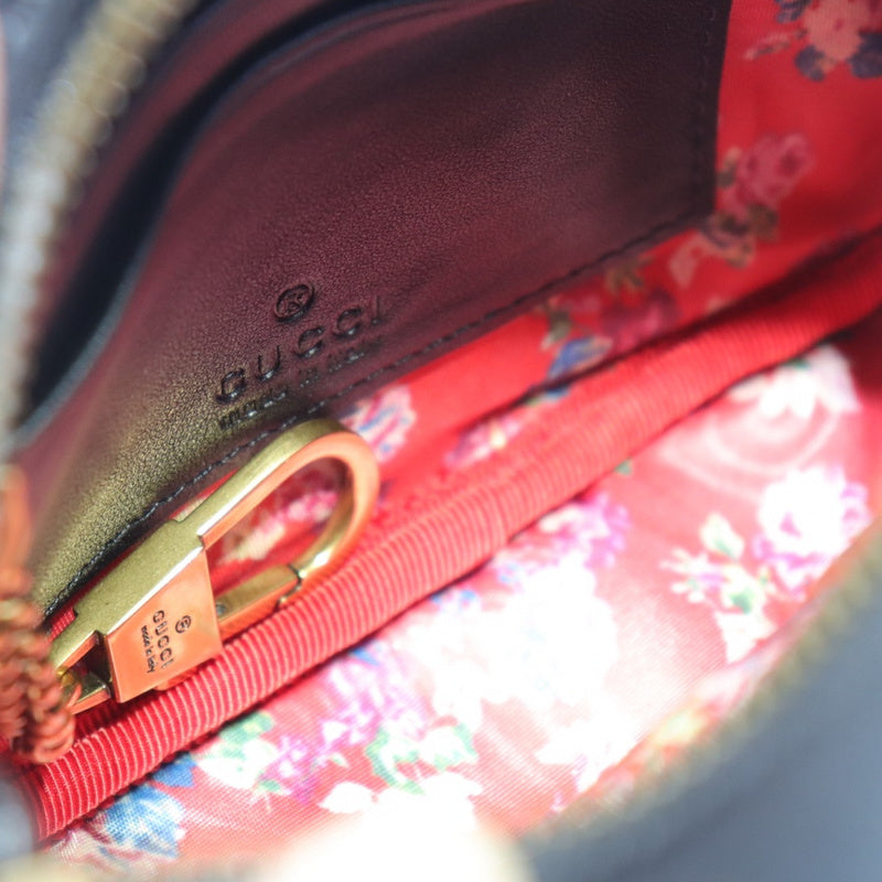 COZY BAGS - GUKI Women Bags - 882