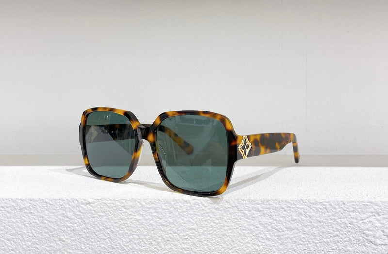 COZY BAGS - LOV Sunglasses - 017