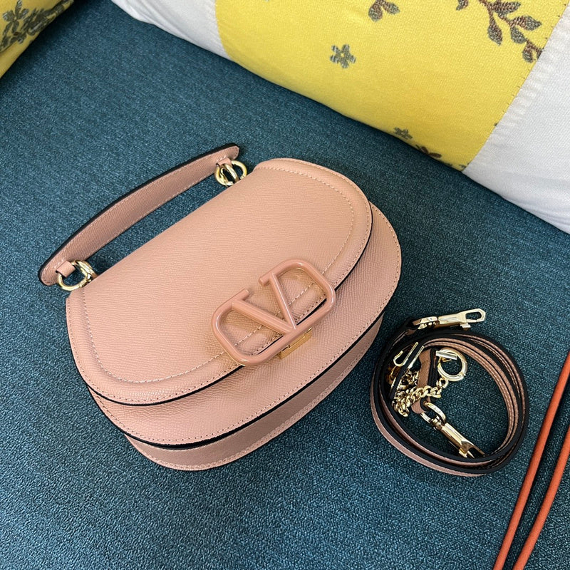 COZY BAGS - VEL Bags - 013