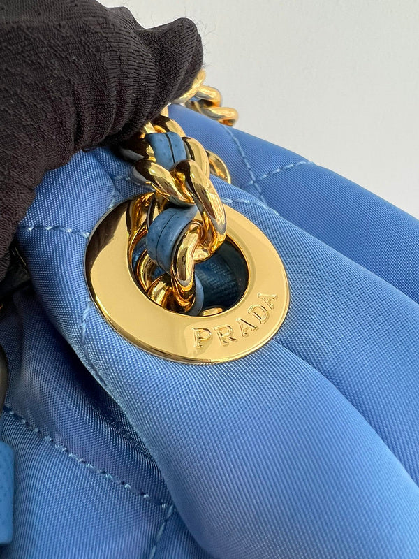 COZY BAGS - PD Bags - 727